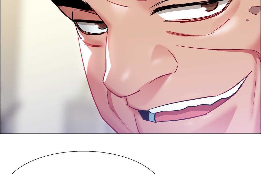 出租女孩第10话