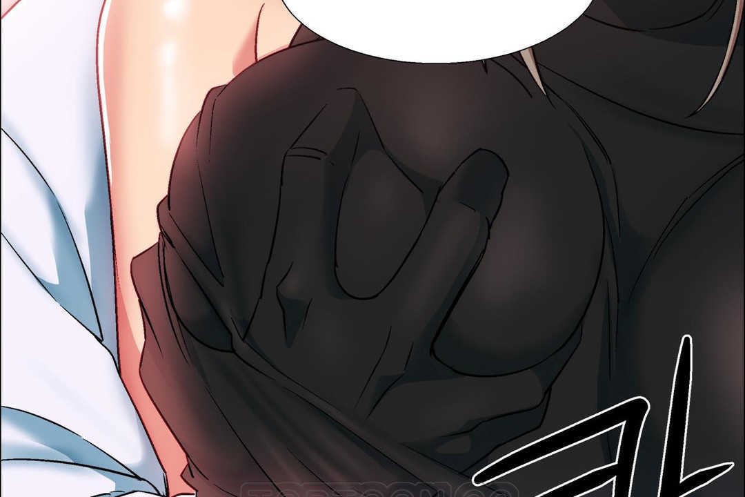 出租女孩第10话