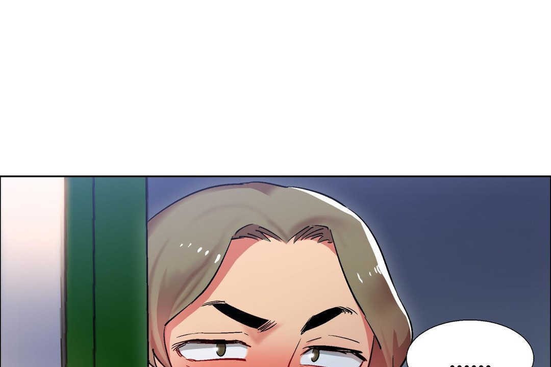 出租女孩第10话