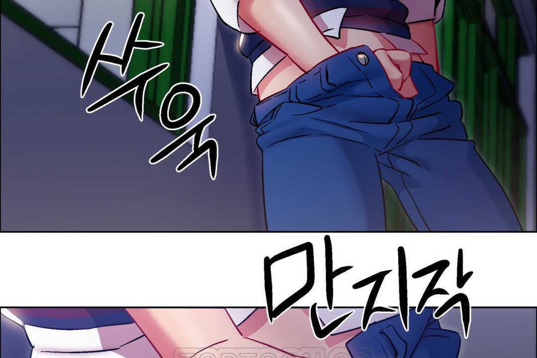 出租女孩第10话