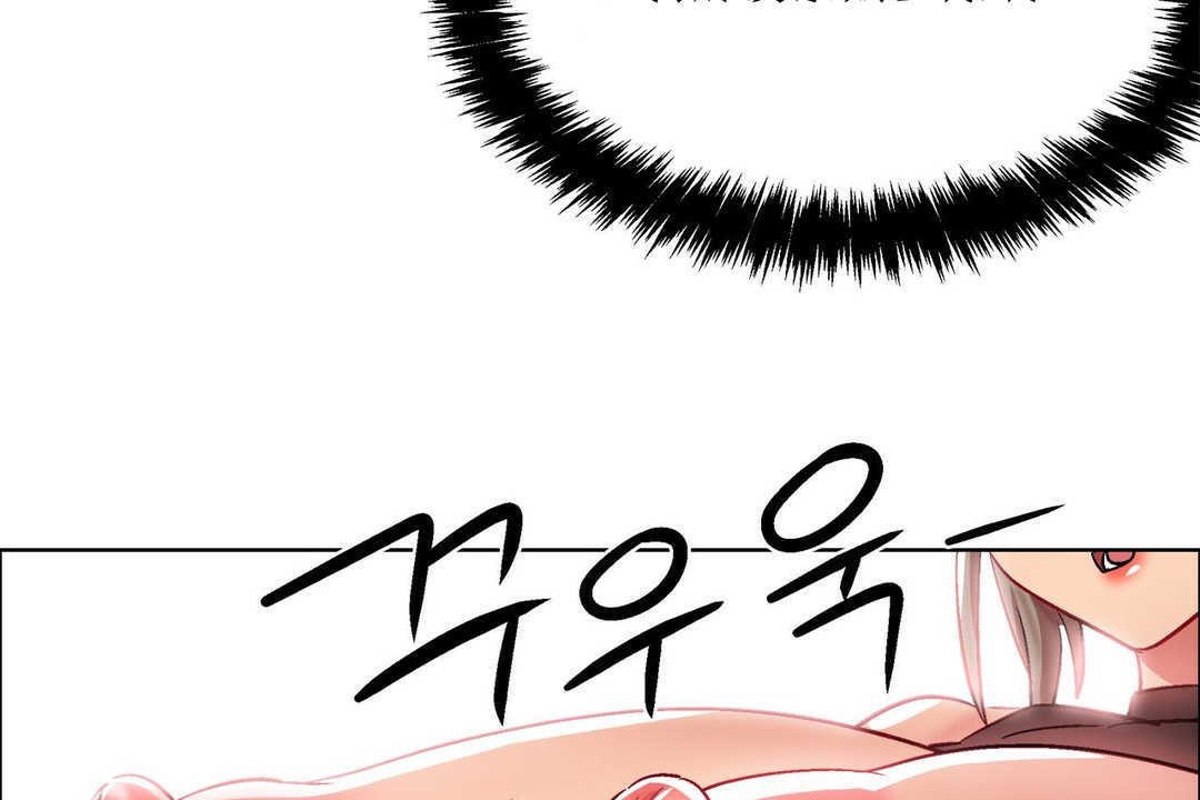 出租女孩第10话