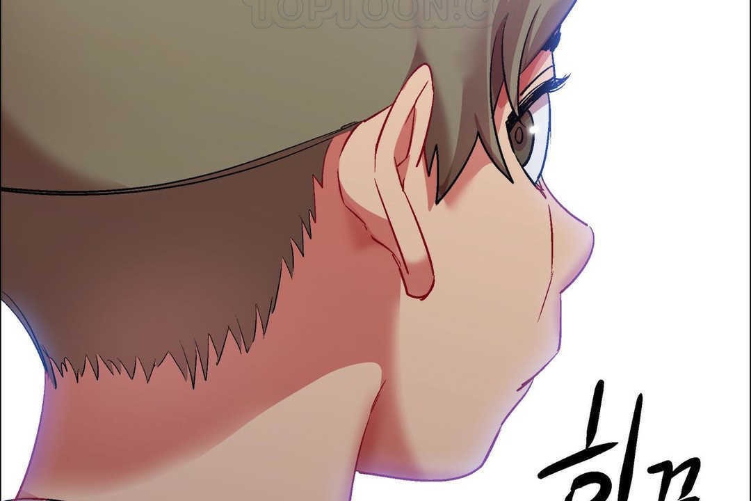 出租女孩第11话