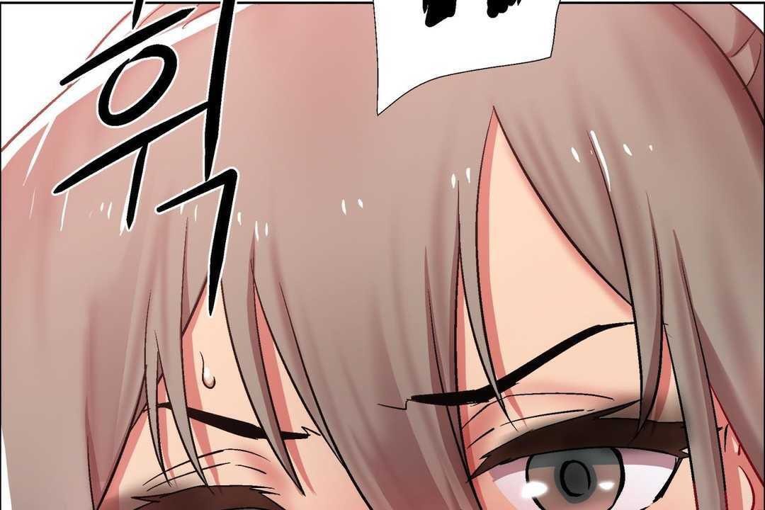 出租女孩第11话