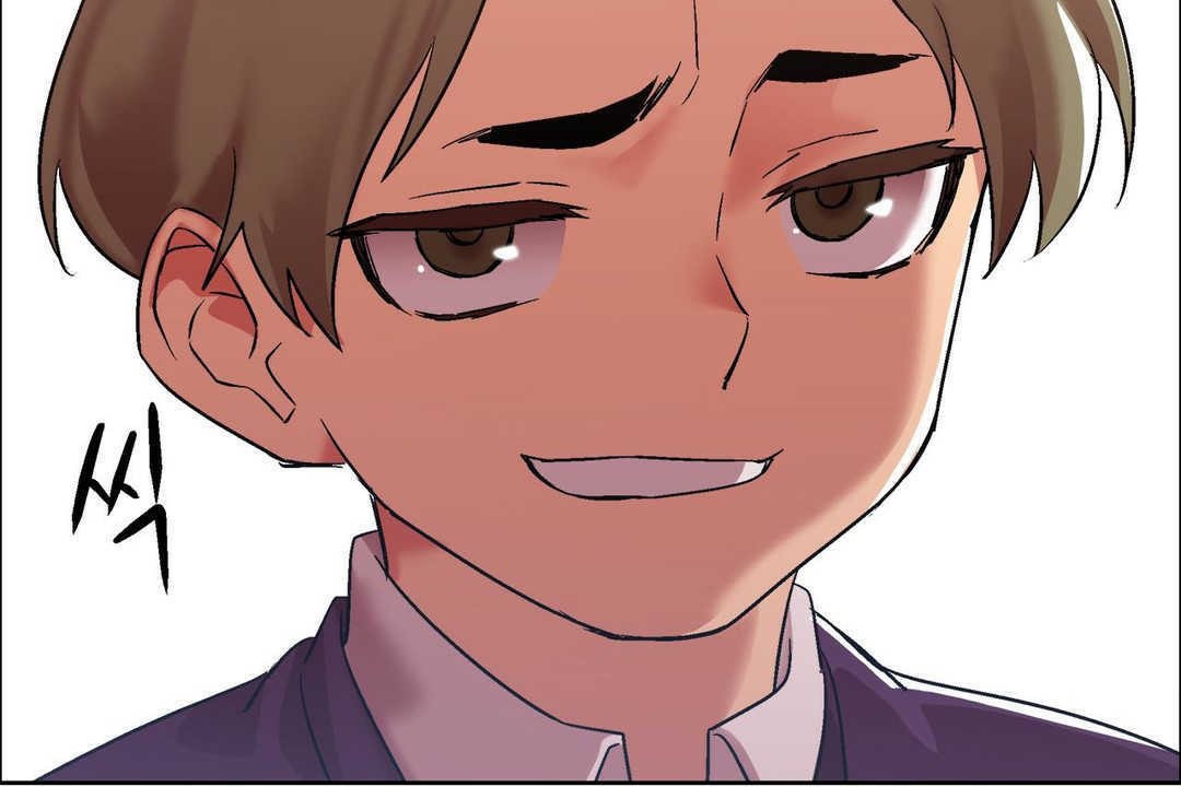 出租女孩第11话