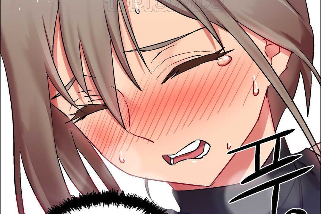 出租女孩第12话