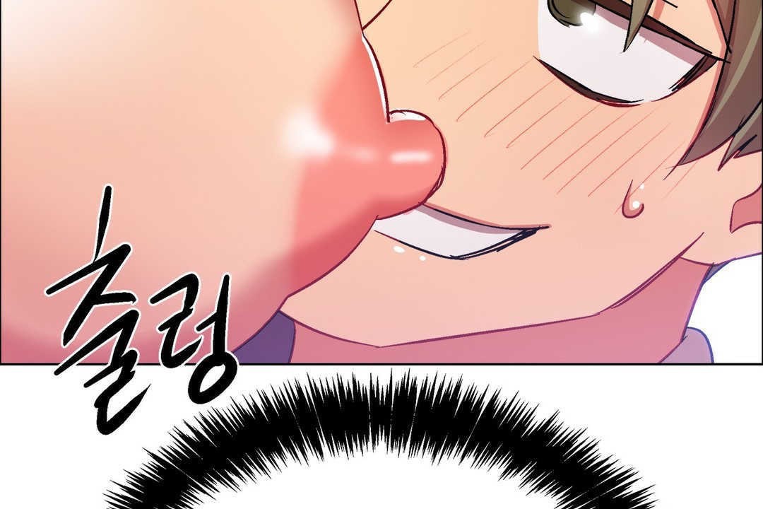 出租女孩第12话