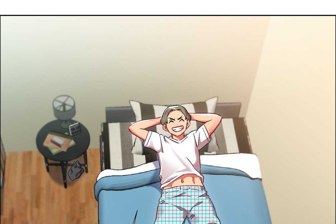 出租女孩第13话