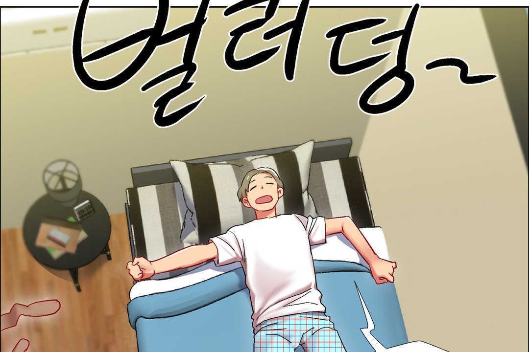 出租女孩第13话