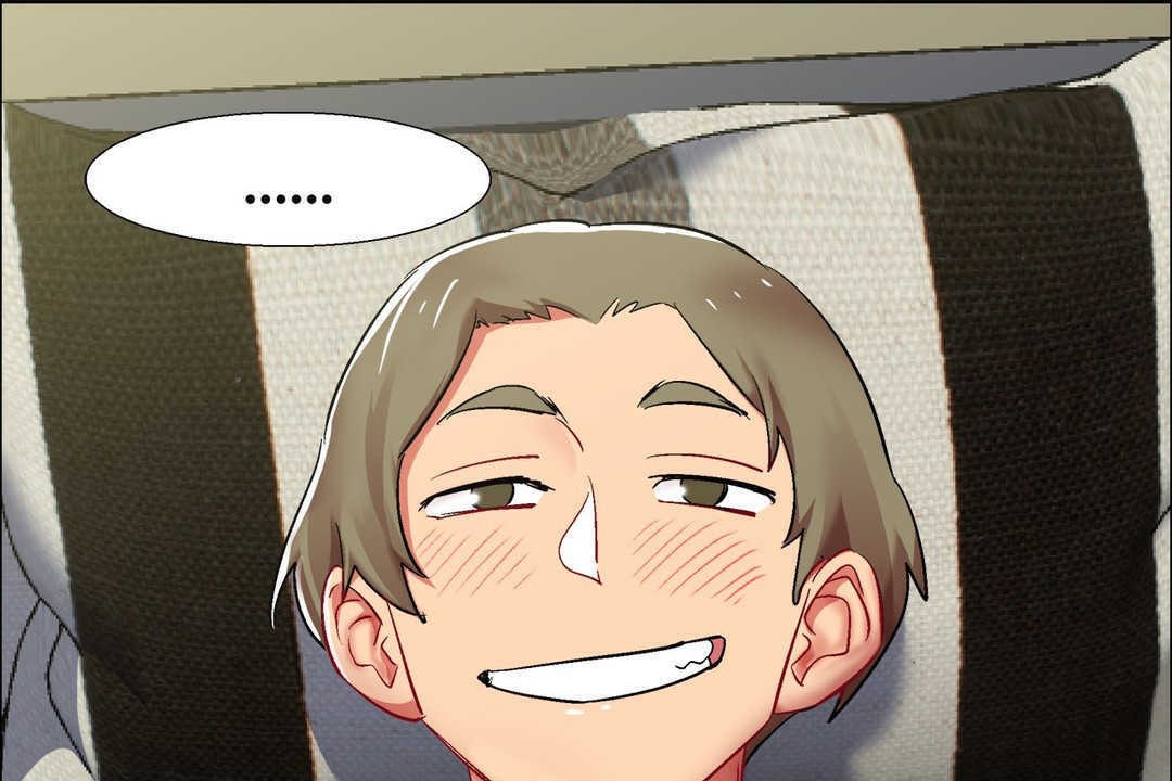 出租女孩第13话