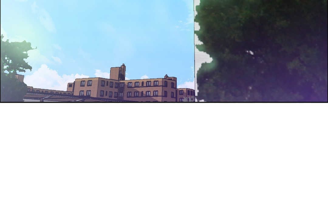 出租女孩第14话