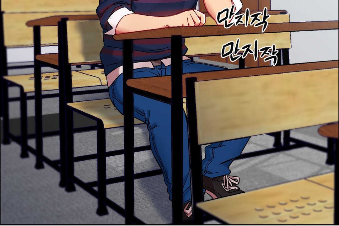 出租女孩第14话