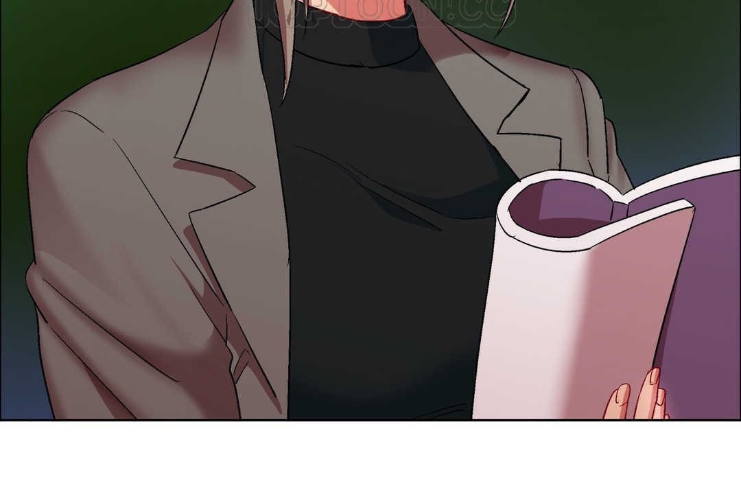 出租女孩第14话