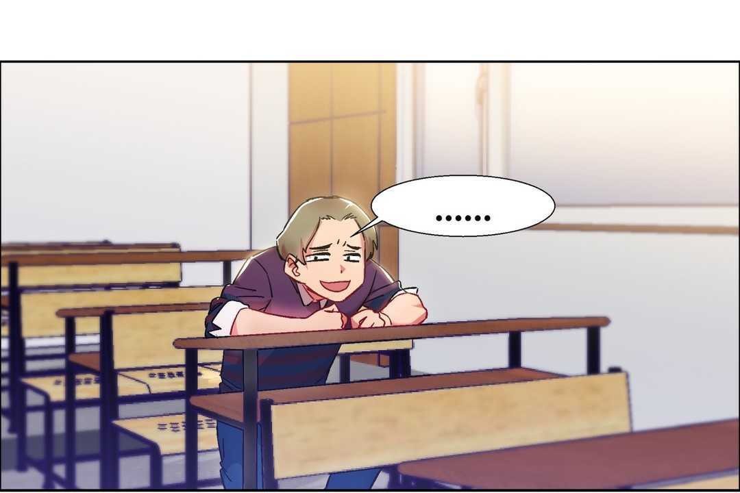 出租女孩第14话