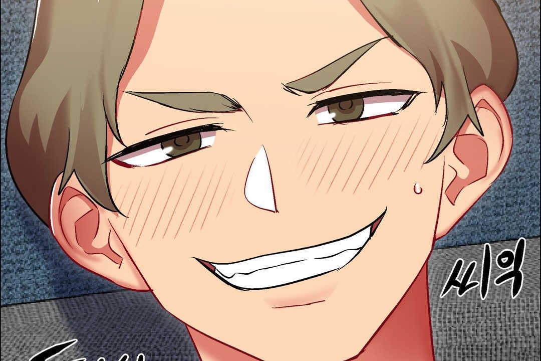 出租女孩第14话