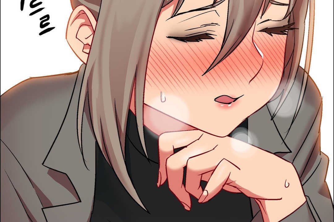 出租女孩第14话