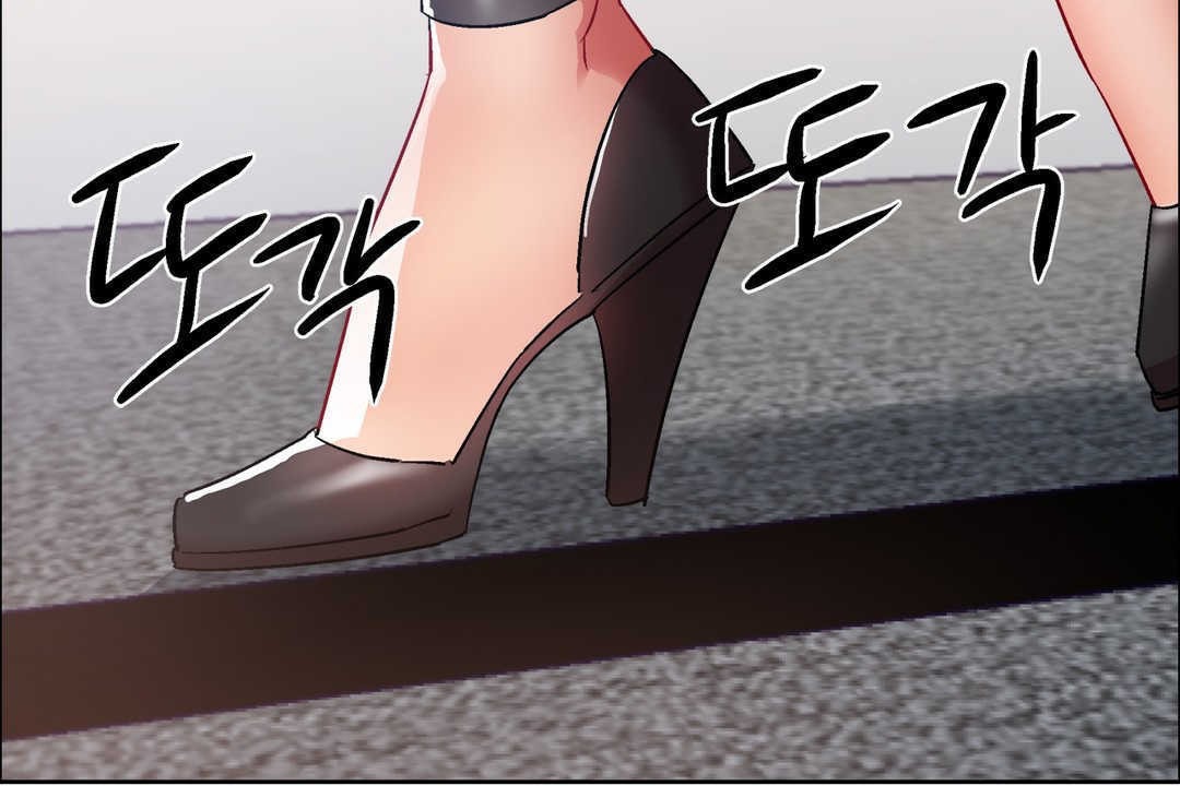 出租女孩第14话