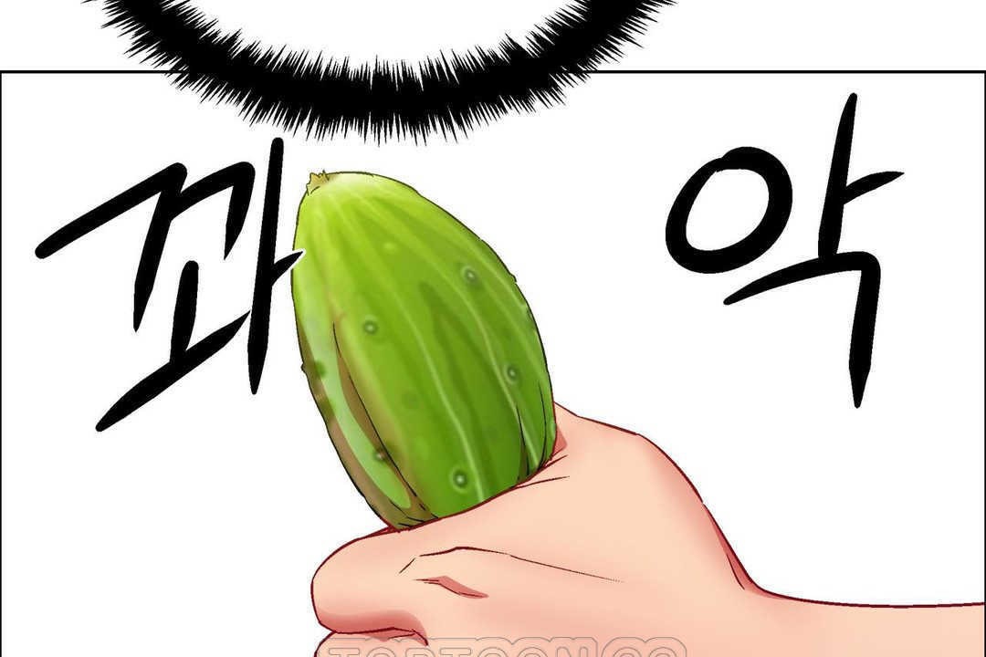 出租女孩第15话