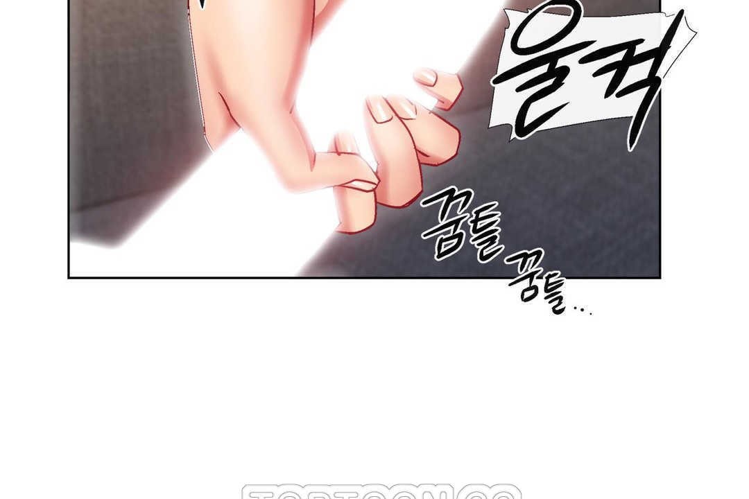 出租女孩第15话