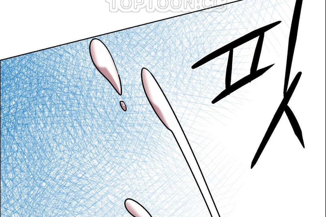 出租女孩第15话