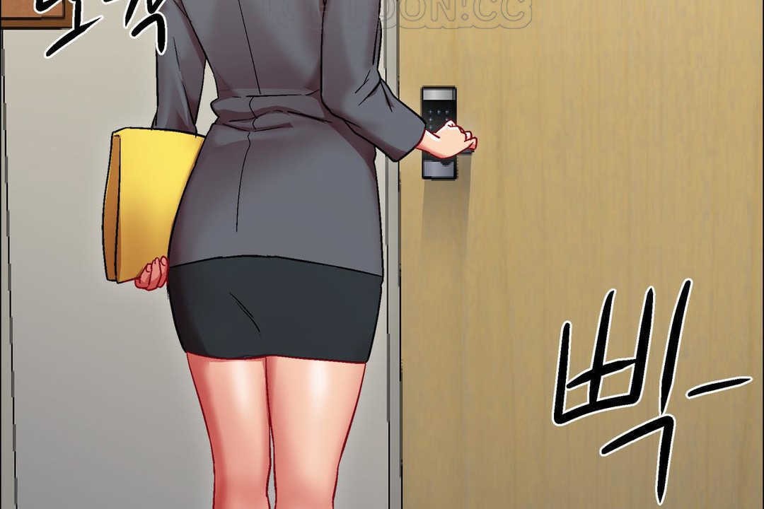 出租女孩第15话