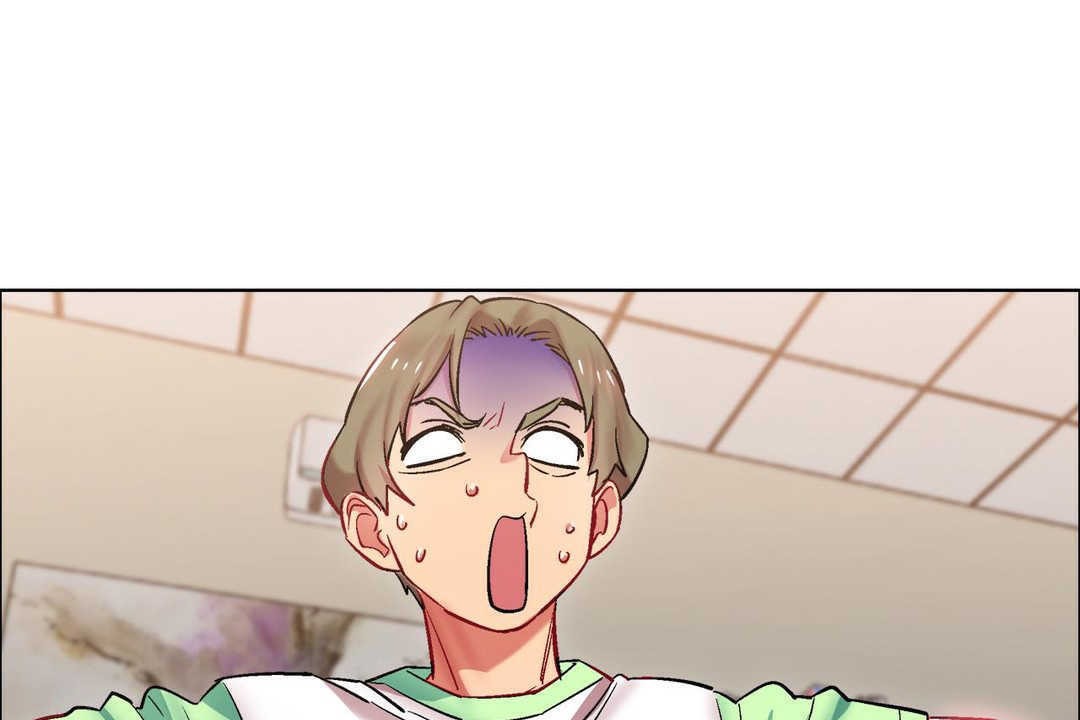 出租女孩第15话