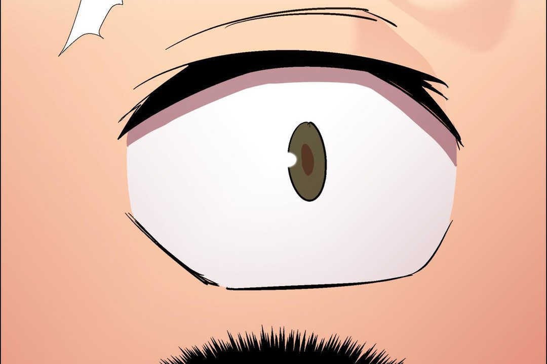 出租女孩第15话