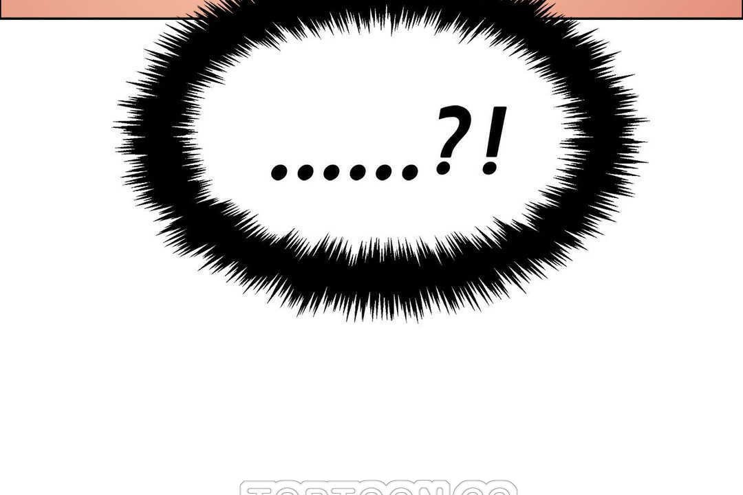 出租女孩第15话