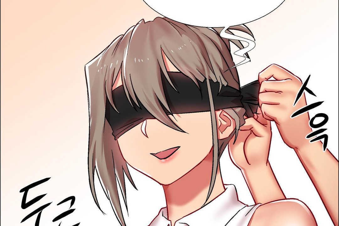 出租女孩第15话