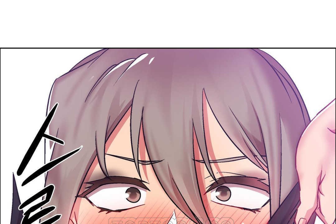 出租女孩第15话