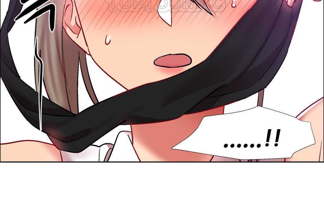 出租女孩第15话