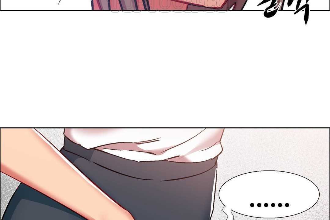 出租女孩第15话