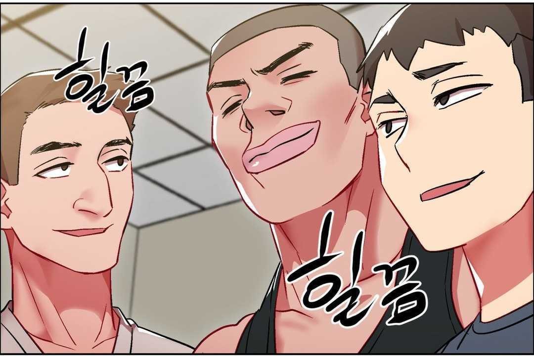 出租女孩第15话