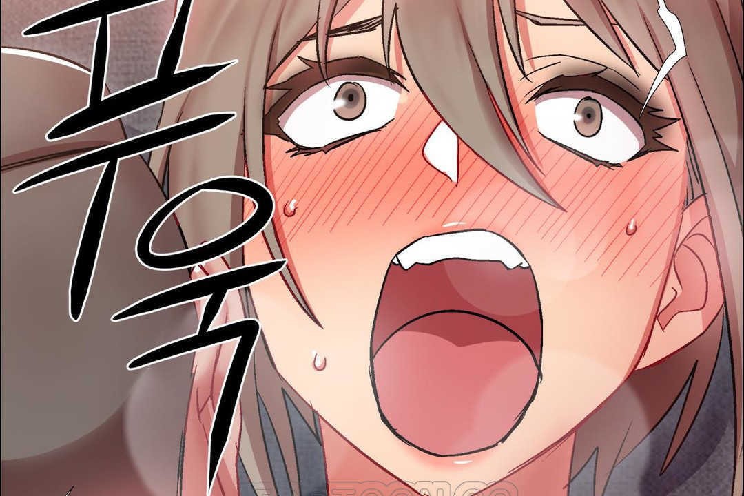 出租女孩第15话