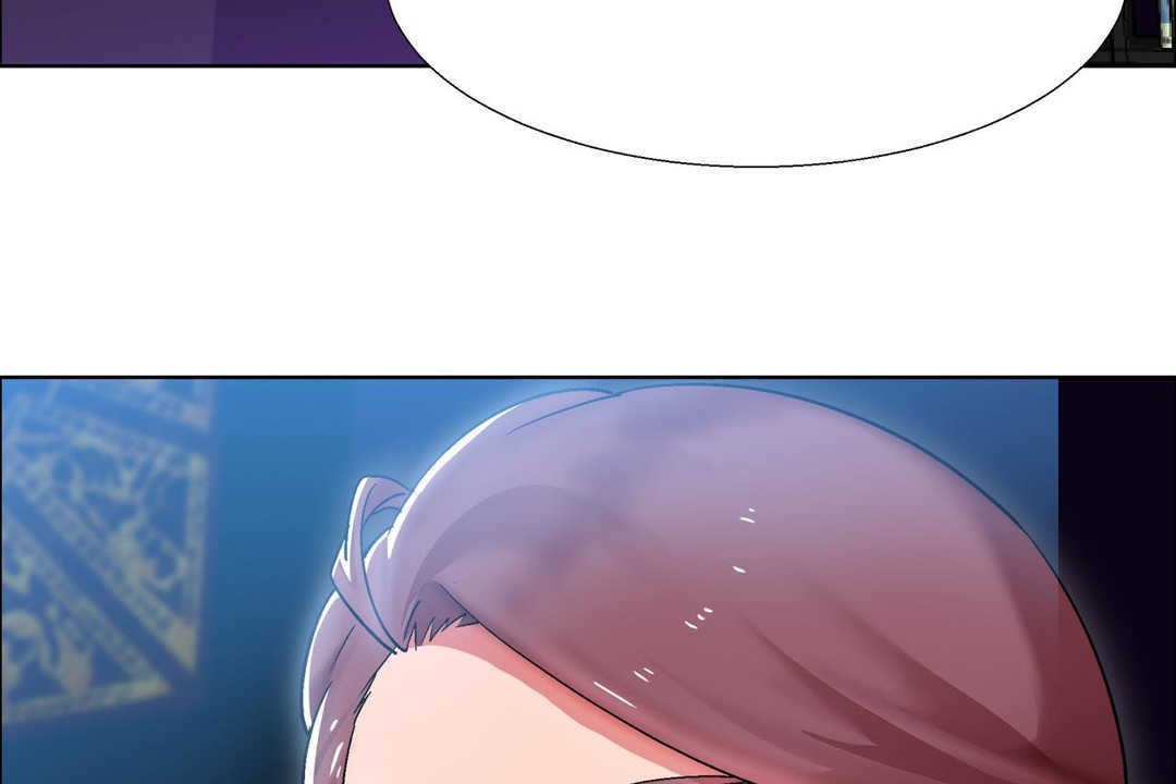 出租女孩第16话