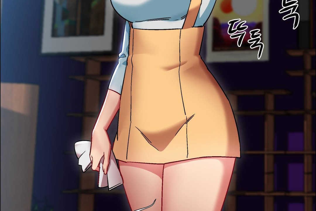 出租女孩第16话