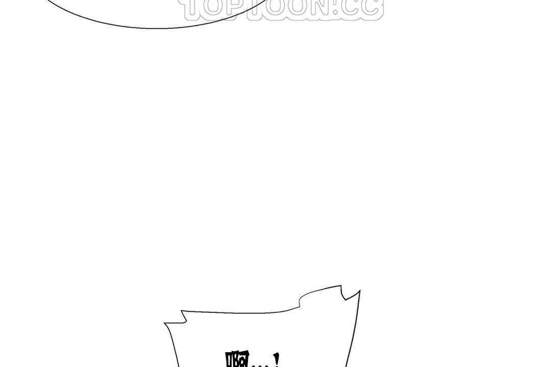 出租女孩第16话