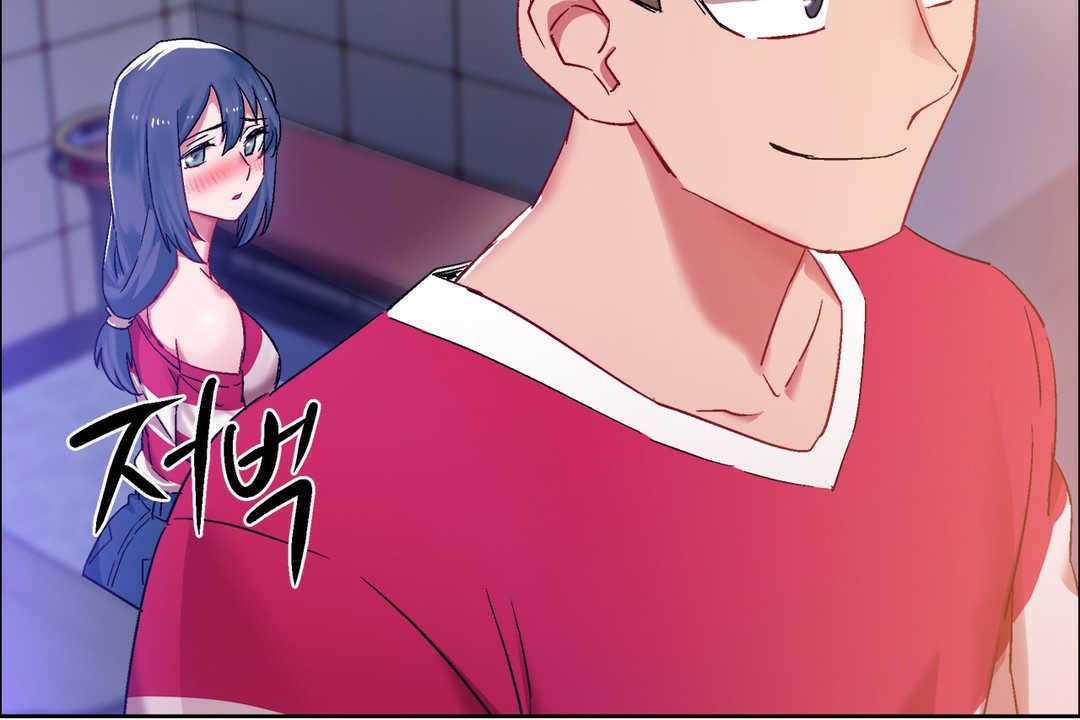 出租女孩第17话