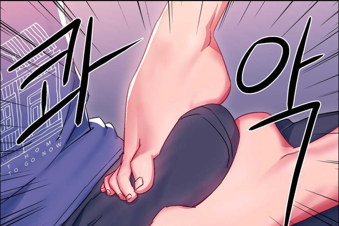 出租女孩第17话