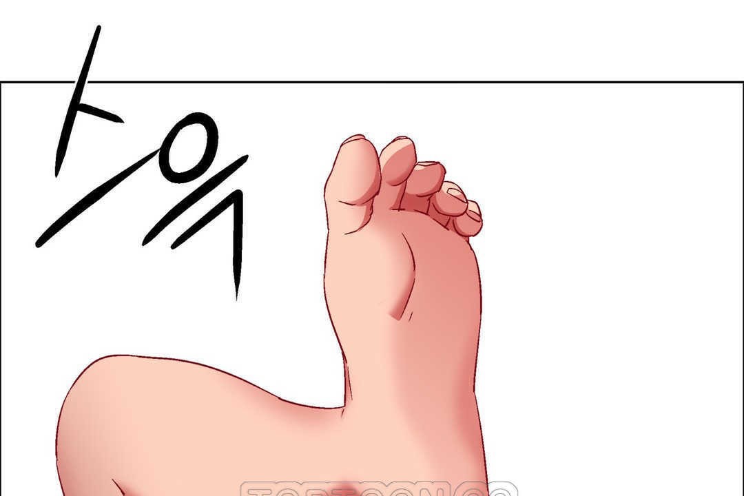 出租女孩第17话