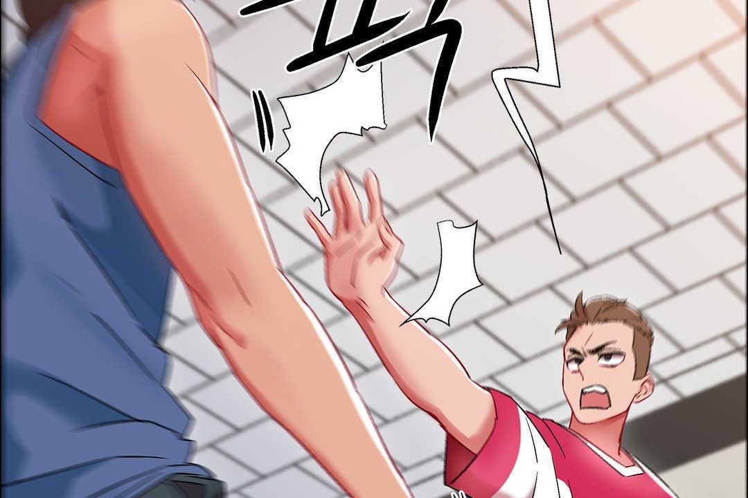 出租女孩第17话