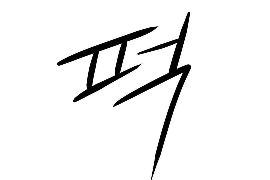 出租女孩第18话