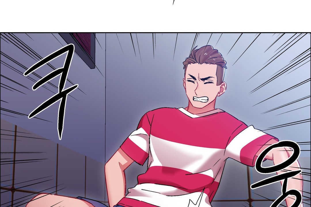 出租女孩第18话