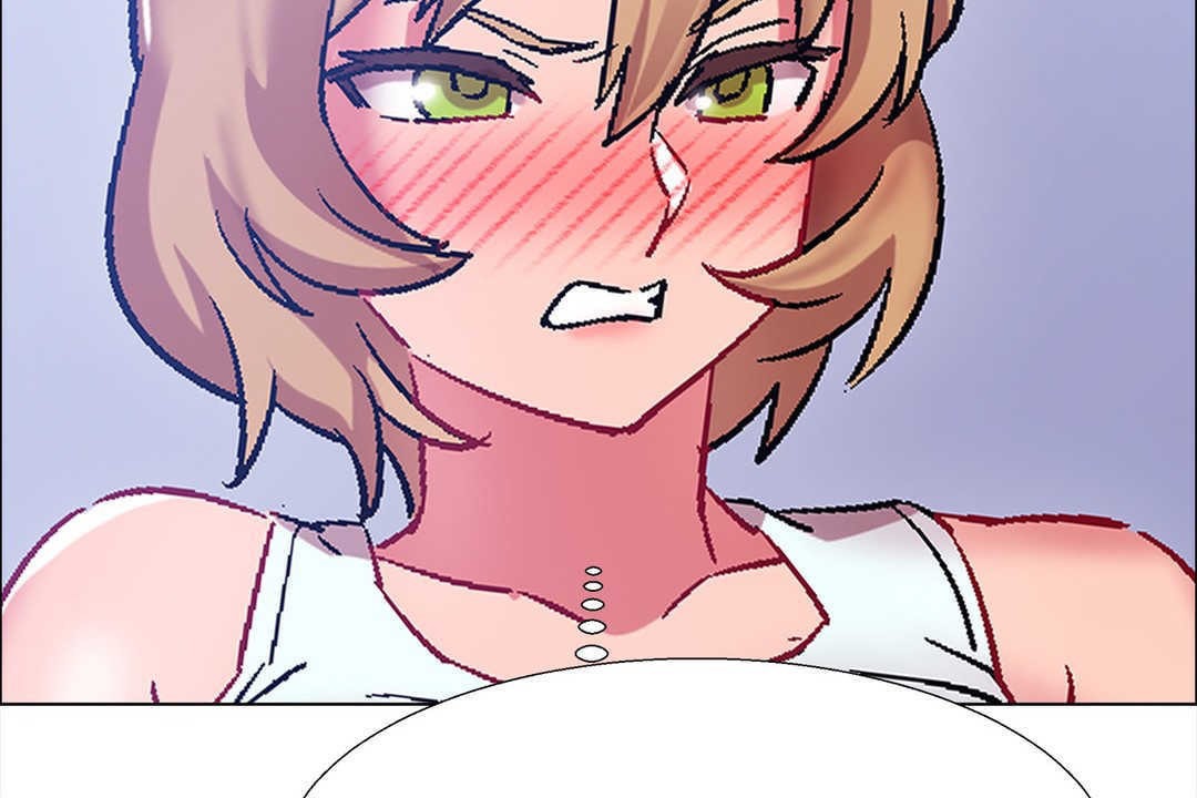 出租女孩第18话