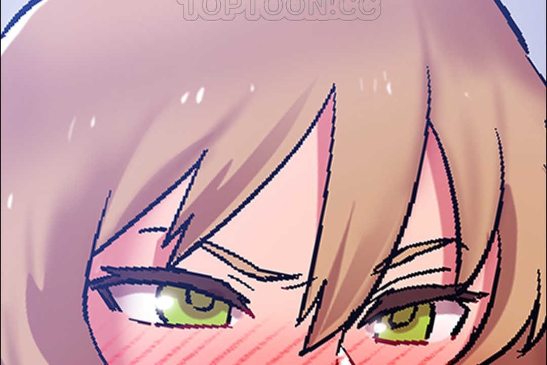 出租女孩第18话