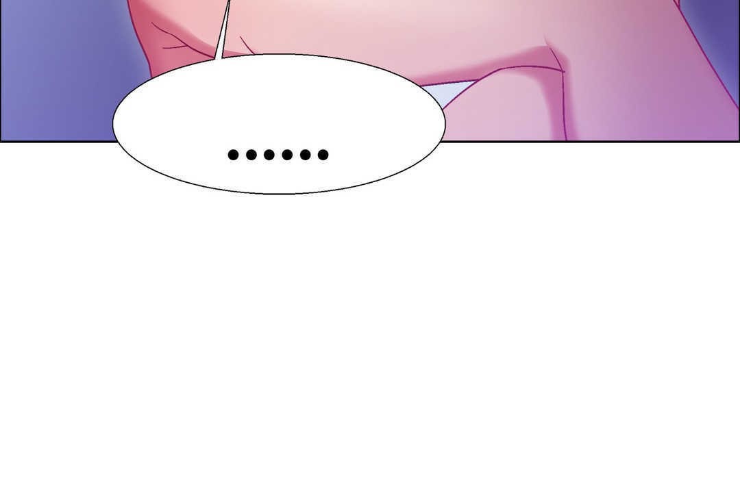 出租女孩第19话