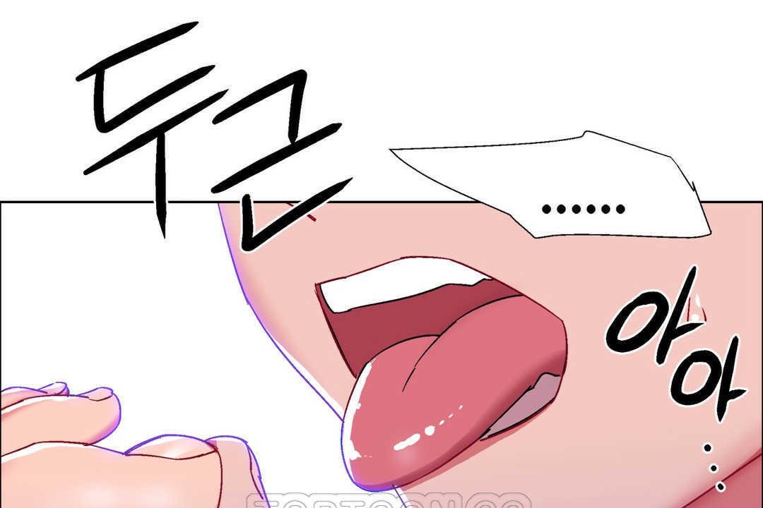 出租女孩第19话