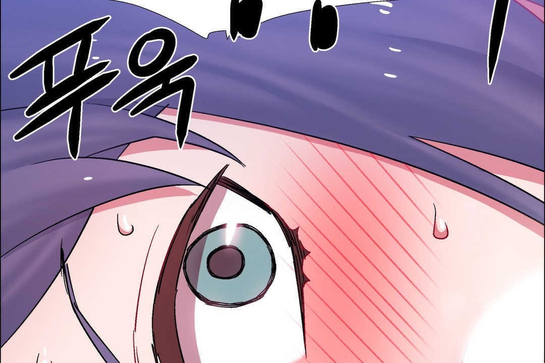 出租女孩第20话