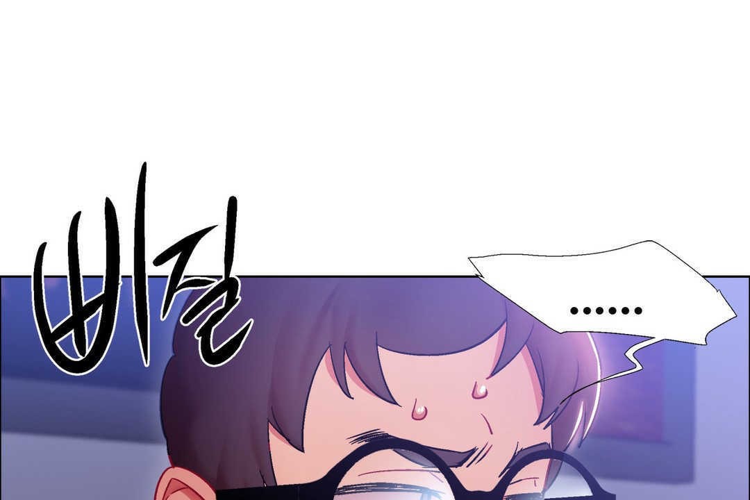 出租女孩第20话