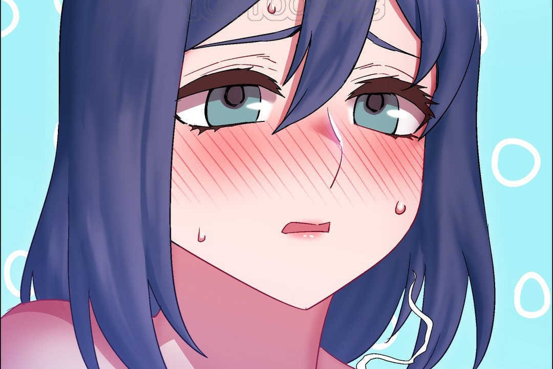 出租女孩第20话