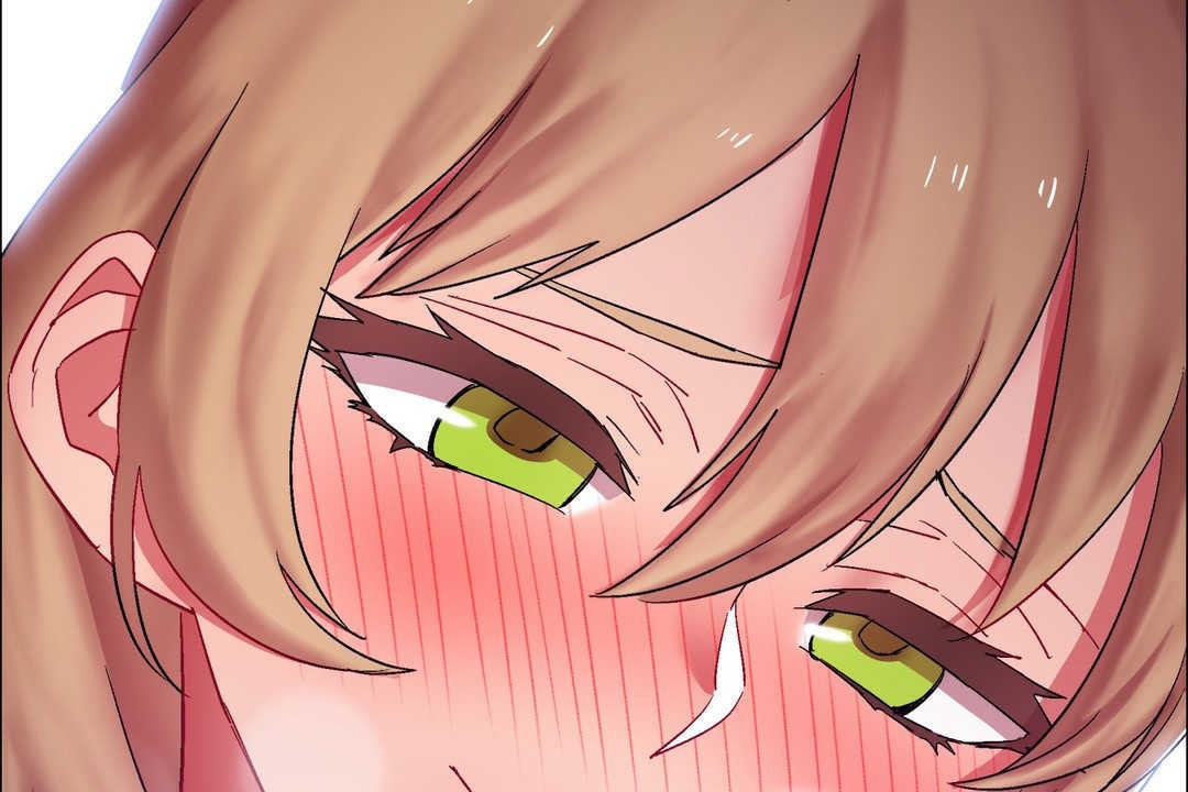 出租女孩第20话